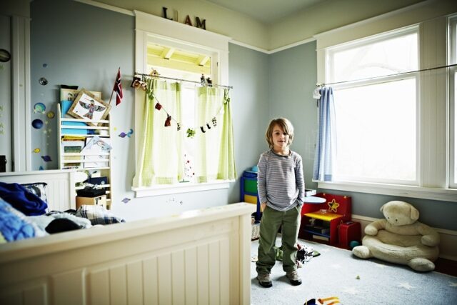 Accessing and supporting rare disease patients in Europe