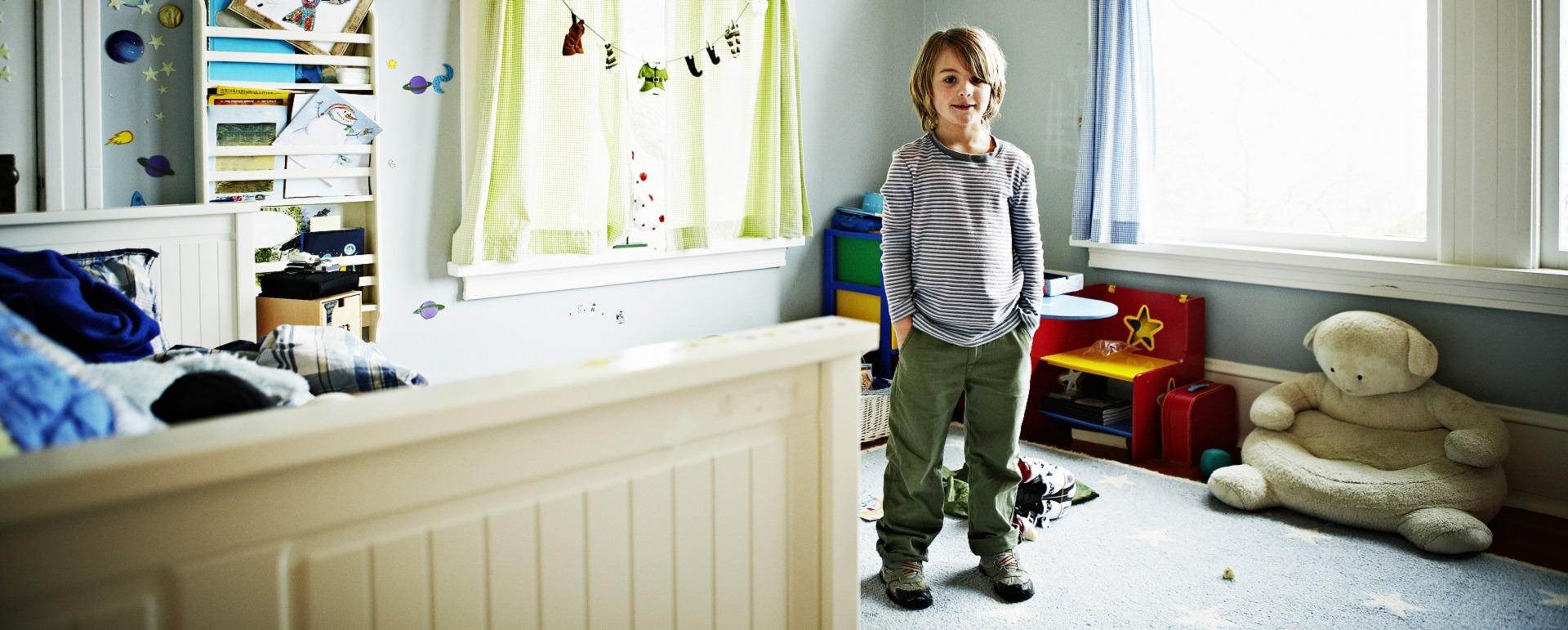 Accessing and Supporting EU Rare Disease Patients: a quick guide