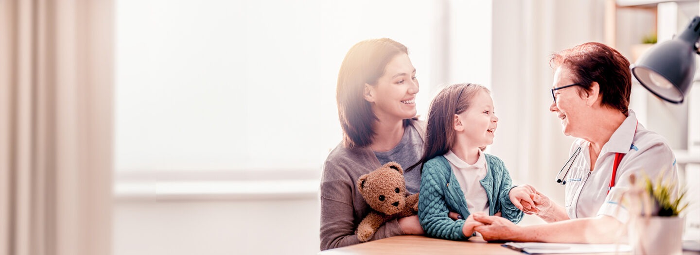 regulatory compliance