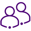 Purple_Two-accounts