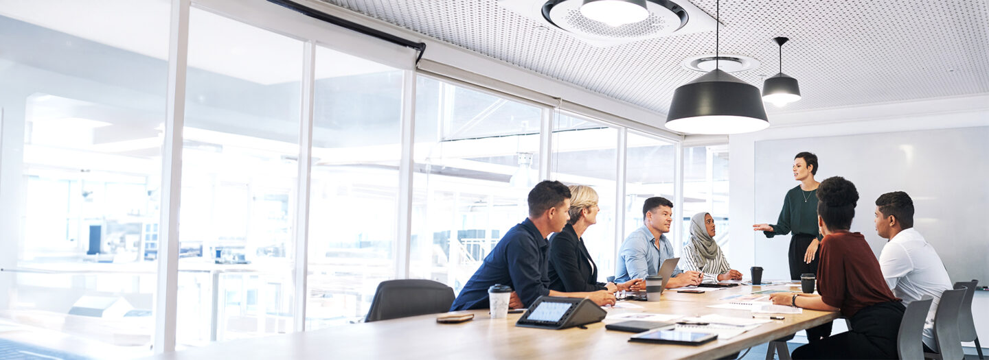 life sciences company