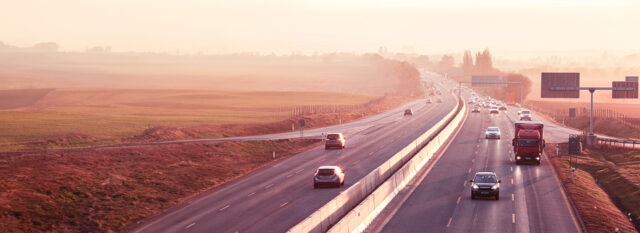 orphan drug distribution