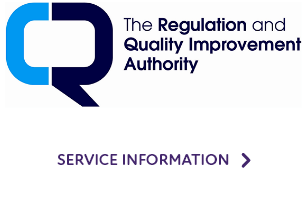 rqia logo