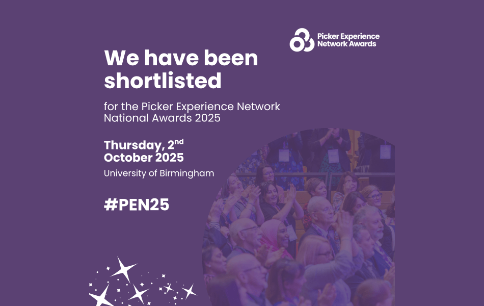 (PEN) Awards