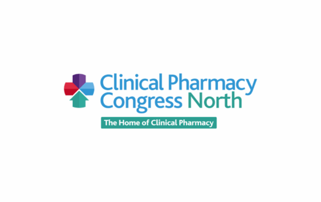 Logo for the CPC North 2025