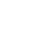Icon showing three gear-like shapes