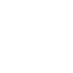 Icon showing two hands cupping a shield with a health cross symbol