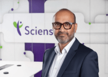 Dr Sameer Mistry